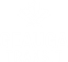 Geauga County Transit